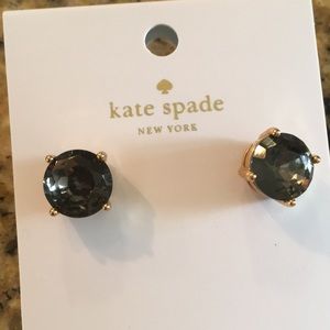 Kate Spade Earrings